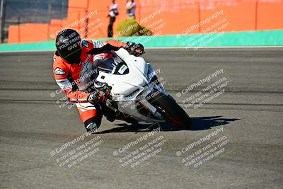 media/Oct-24-2025-2WTD (Fri) [[491f36c2bf]]/A Group/Session 2 (Turns 3 and 4)/